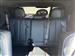 2025 Cadillac Escalade IQ for sale in Tehachapi, California