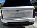 2025 Cadillac Escalade IQ for sale in Tehachapi, California