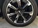 2025 Cadillac Escalade IQ for sale in Tehachapi, California