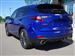 2024 Acura RDX for sale in Cincinnati, Ohio