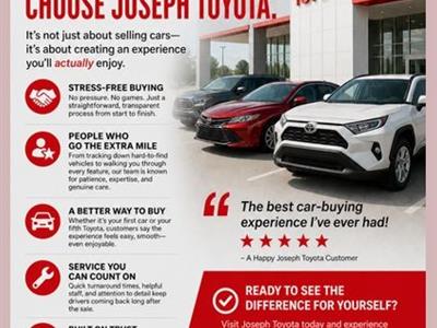 2020 Toyota Highlander for sale in Cincinnati,OH