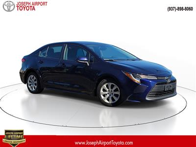 2023 Toyota Corolla for sale in Cincinnati,OH
