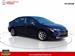 2023 Toyota Corolla for sale in Cincinnati, Ohio