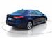 2023 Toyota Corolla for sale in Cincinnati, Ohio