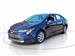 2023 Toyota Corolla for sale in Cincinnati, Ohio