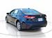 2023 Toyota Corolla for sale in Cincinnati, Ohio