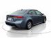 2022 Toyota Corolla for sale in Cincinnati, Ohio