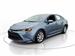 2022 Toyota Corolla for sale in Cincinnati, Ohio