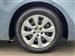 2022 Toyota Corolla for sale in Cincinnati, Ohio