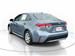 2022 Toyota Corolla for sale in Cincinnati, Ohio