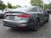 2025 Audi S5 for sale in Cincinnati, Ohio