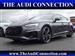 2025 Audi S5 for sale in Cincinnati, Ohio