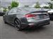 2025 Audi S5 for sale in Cincinnati, Ohio