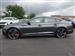 2025 Audi S5 for sale in Cincinnati, Ohio