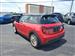 2025 MINI Hardtop 2 Door for sale in Cincinnati, Ohio