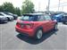 2025 MINI Hardtop 2 Door for sale in Cincinnati, Ohio