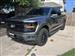 2025 Ford F-150 Hybrid for sale in Burleson, Texas