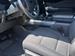 2025 Ford F-150 Hybrid for sale in Burleson, Texas