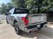 2025 Ford F-150 Hybrid for sale in Burleson, Texas