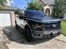 2025 Ford F-150 Hybrid for sale in Burleson, Texas