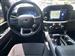 2025 Ford F-150 Hybrid for sale in Burleson, Texas