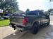 2025 Ford F-150 Hybrid for sale in Burleson, Texas