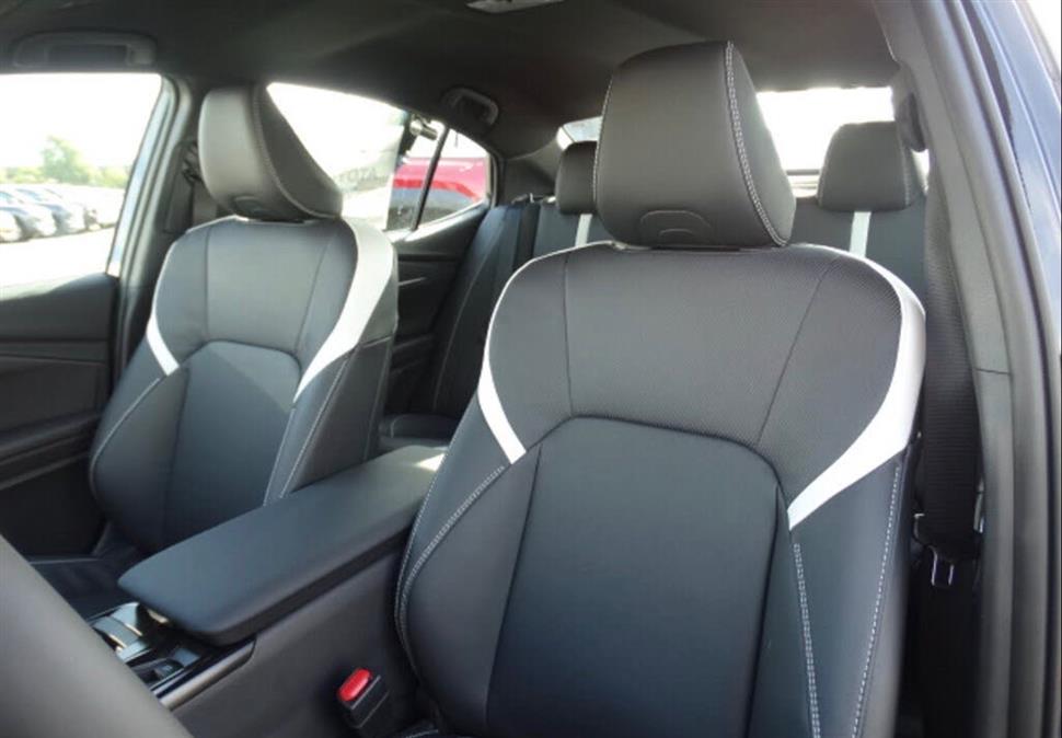 2026 Toyota Camry for sale in Tarzana, California