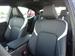 2026 Toyota Camry for sale in Tarzana, California