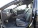 2026 Toyota Camry for sale in Tarzana, California