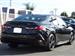 2026 Toyota Camry for sale in Tarzana, California
