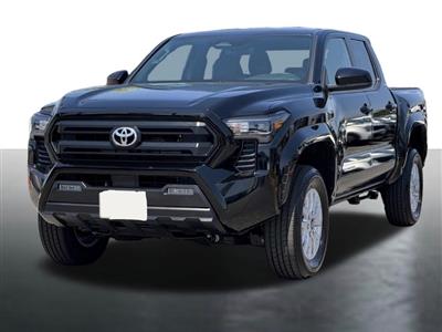 2026 Toyota Tacoma lease in Tarzana,CA