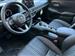 2026 Honda HR-V for sale in Tarzana, California