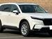2026 Honda CR-V for sale in Tarzana, California