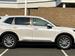 2026 Honda CR-V for sale in Tarzana, California