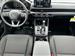 2026 Honda CR-V for sale in Tarzana, California