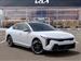 2026 Kia K4 for sale in Tarzana, California