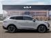 2026 Kia Sportage for sale in Tarzana, California