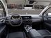 2026 Kia Sportage for sale in Tarzana, California
