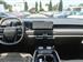 2026 Kia Telluride for sale in Tarzana, California