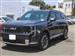2026 Kia Telluride for sale in Tarzana, California