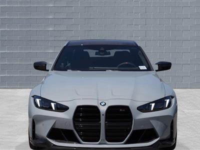 2026 BMW M4 Competition lease in Tarzana,CA
