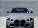 2026 BMW M4 Competition for sale in Tarzana, California