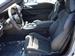 2026 BMW M4 Competition for sale in Tarzana, California