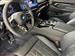 2026 BMW 5 Series for sale in Tarzana, California