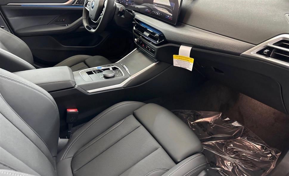 2026 BMW i4 for sale in Tarzana, California