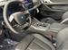2026 BMW i4 for sale in Tarzana, California