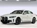 2026 BMW i4 for sale in Tarzana, California