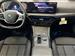 2026 BMW i4 for sale in Tarzana, California