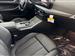 2026 BMW i4 for sale in Tarzana, California