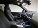 2026 BMW X3 for sale in Tarzana, California